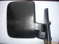 丹陽市恒遠汽車配件廠 匠心制造，驅(qū)動汽車配件行業(yè)的未來